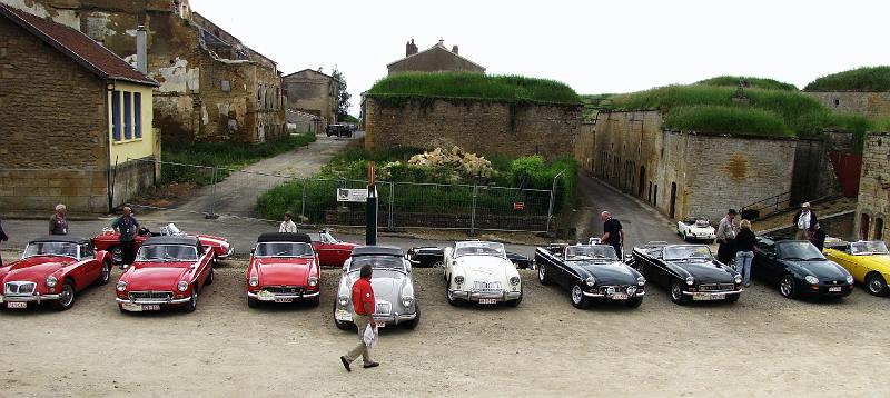 MG CL.Belgique Sud=Weekend Ardennen-Lotharingen 1-2-3 juni 2012 (182).JPG
